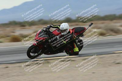 media/Sep-21-2025-Race Pace (Sun) [[98bf33ef95]]/Non Verified/3-Turn 15 Inside (9am)/